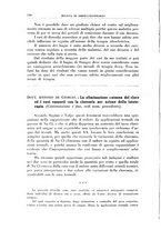 giornale/PUV0112318/1940/unico/00000146