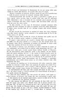 giornale/PUV0112318/1940/unico/00000147