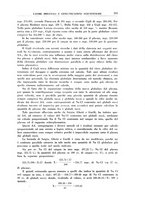 giornale/PUV0112318/1940/unico/00000151