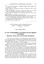 giornale/PUV0112318/1940/unico/00000155