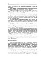 giornale/PUV0112318/1940/unico/00000156