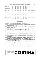 giornale/PUV0112318/1940/unico/00000159