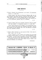 giornale/PUV0112318/1940/unico/00000160