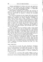 giornale/PUV0112318/1940/unico/00000164