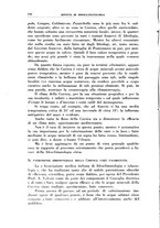 giornale/PUV0112318/1940/unico/00000166