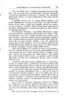 giornale/PUV0112318/1940/unico/00000167