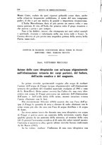 giornale/PUV0112318/1940/unico/00000168