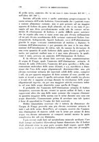 giornale/PUV0112318/1940/unico/00000174