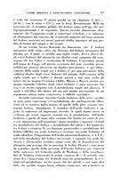 giornale/PUV0112318/1940/unico/00000175