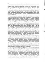 giornale/PUV0112318/1940/unico/00000176