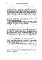 giornale/PUV0112318/1940/unico/00000178