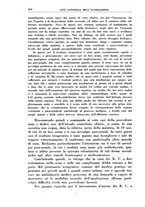 giornale/PUV0112318/1940/unico/00000182