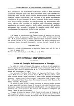 giornale/PUV0112318/1940/unico/00000183