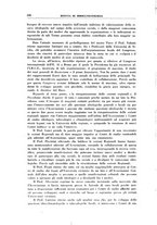 giornale/PUV0112318/1940/unico/00000184