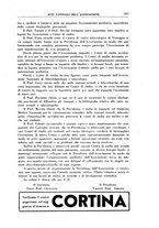 giornale/PUV0112318/1940/unico/00000185