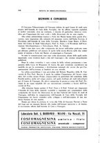 giornale/PUV0112318/1940/unico/00000186