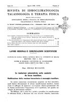 giornale/PUV0112318/1940/unico/00000189