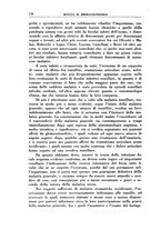 giornale/PUV0112318/1940/unico/00000190