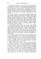 giornale/PUV0112318/1940/unico/00000192