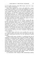 giornale/PUV0112318/1940/unico/00000197