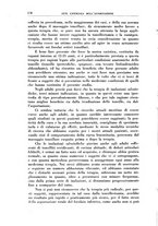 giornale/PUV0112318/1940/unico/00000198