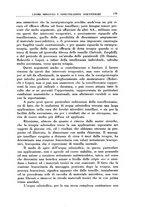 giornale/PUV0112318/1940/unico/00000199