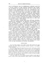 giornale/PUV0112318/1940/unico/00000200