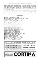 giornale/PUV0112318/1940/unico/00000201