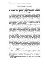 giornale/PUV0112318/1940/unico/00000202