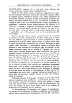 giornale/PUV0112318/1940/unico/00000203