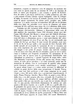 giornale/PUV0112318/1940/unico/00000204