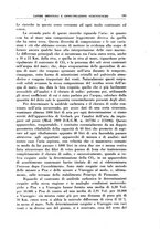 giornale/PUV0112318/1940/unico/00000205