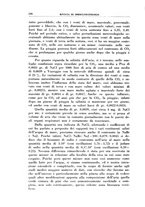 giornale/PUV0112318/1940/unico/00000206