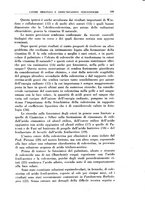 giornale/PUV0112318/1940/unico/00000209