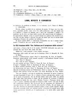 giornale/PUV0112318/1940/unico/00000212