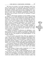 giornale/PUV0112318/1940/unico/00000217