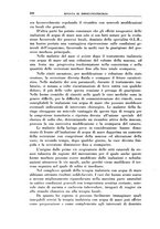 giornale/PUV0112318/1940/unico/00000222