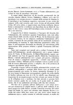 giornale/PUV0112318/1940/unico/00000225