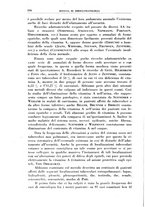 giornale/PUV0112318/1940/unico/00000226