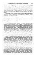 giornale/PUV0112318/1940/unico/00000227