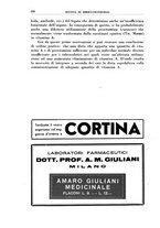 giornale/PUV0112318/1940/unico/00000228