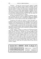 giornale/PUV0112318/1940/unico/00000230