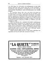 giornale/PUV0112318/1940/unico/00000232