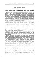 giornale/PUV0112318/1940/unico/00000233