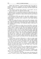 giornale/PUV0112318/1940/unico/00000234