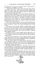 giornale/PUV0112318/1940/unico/00000235