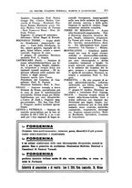 giornale/PUV0112318/1940/unico/00000237