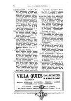 giornale/PUV0112318/1940/unico/00000238