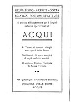 giornale/PUV0112318/1940/unico/00000240