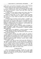 giornale/PUV0112318/1940/unico/00000261